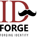 IDForge - Webdesign Graphic Design