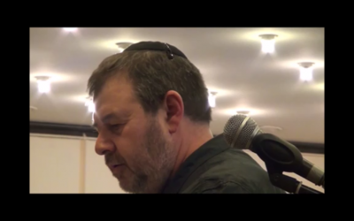 Trailer zu Phönix Konzertreihe