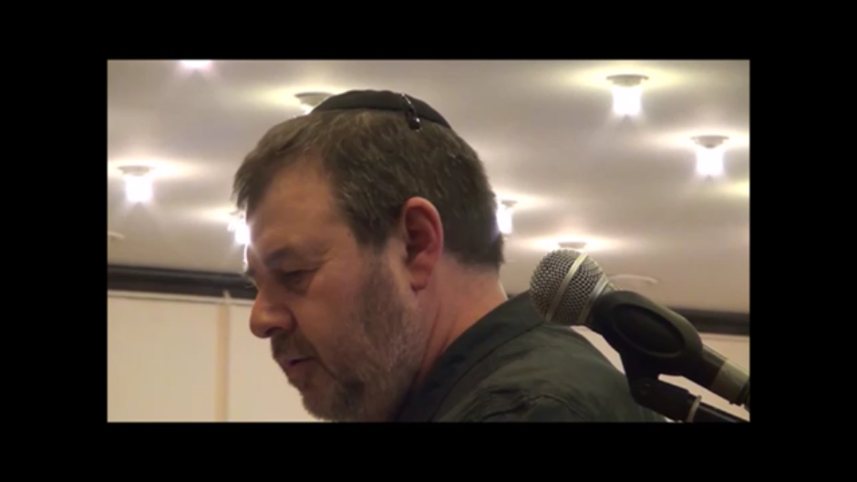 Trailer zu Phönix Konzertreihe